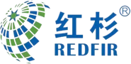Ningbo  Redfir  Lanjutan  Bahan  Teknologi  Co.,  Ltd